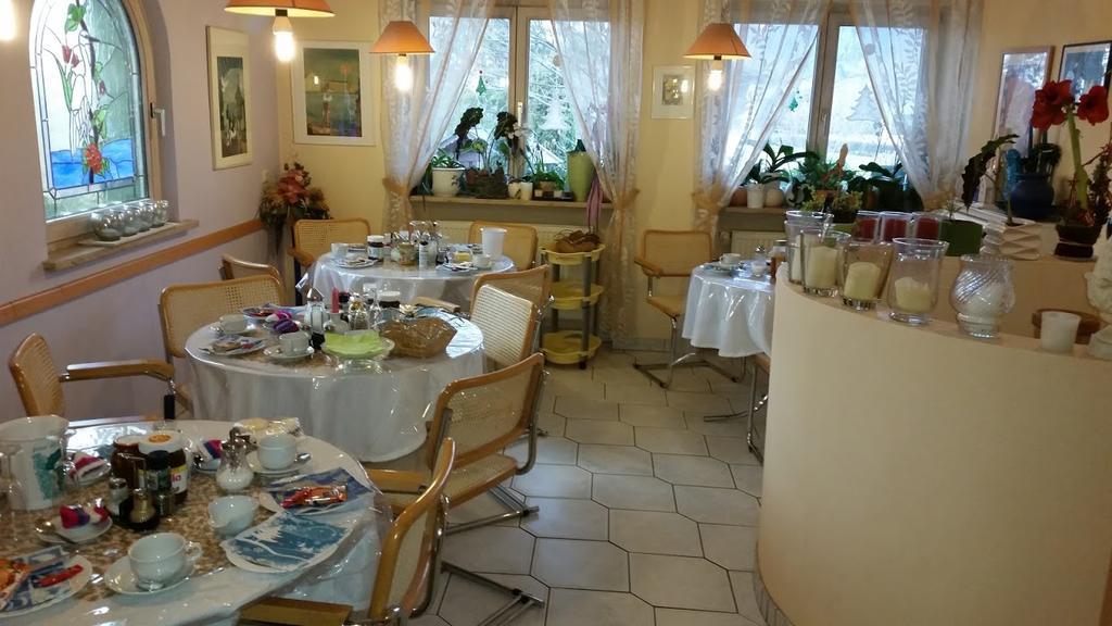 Nussdorfer Gastehaus Hotel Nußdorf am Inn Kültér fotó